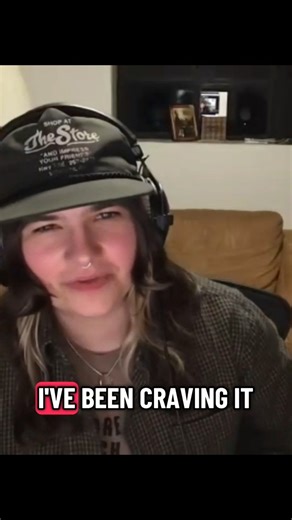 Together & 2gether! We chat with Maddie from World's Greatest Dad! #soon #fun #music #fyp #horror