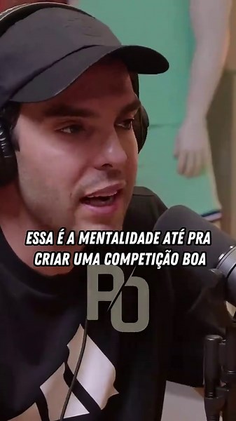 Kaká sobre oportunidades na chegada ao Milan: declarações e contexto