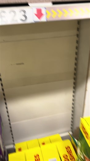 Ariel! Washing pods! Flash sale! #dealdrop #tiktokmadebuythis️ #tiktokmadebuythis