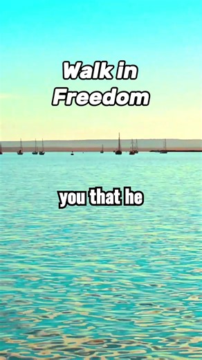 Breaking Chains: Powerful Bible Verse for Forgiveness of Sins 2025