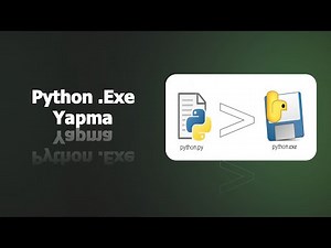 how to convert py to exe | how to py to exe | py to exe | pyinstaller