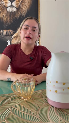 18K views · 2.5K reactions | Bispa Cynthia Santos on Reels | Facebook