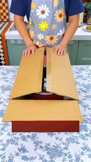 Finally a real nonstick pan 👉👇👇 https://taylorbrio.shop/products/titanium-ceramic-non-stick-pan #pan #KitchenEssentials #kitchenhacks #cookingtips #cooking | Taylor Recipes