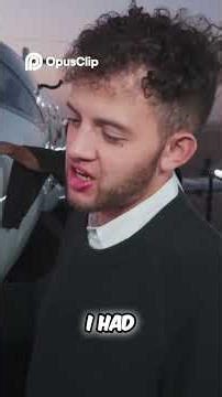 One Finger Challenge Survive the Ultimate Test! ☺