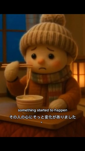 The BEST SMELLING Christmas scented candles in Japan! Strong & Magical Holiday Scents to Give You Holiday Cheer That Reminds You Of Being Home for the Holidays! 🇯🇵 Handmade in Hokkaido, Japan 🌱 Natural & Plant-Based 100% Soy Wax ♻️ Plastic Free Packaging 💨 Fast Shipping Anywhere in Japan 🕯️ 12 Holiday Scents & up to 700 Hours of Burn Time! Classic Christmas Scents like Christmas Tree, Cookies For Santa, Gingerbread & MORE in this limited time 12-Scented Candle Collection with the unmistakab