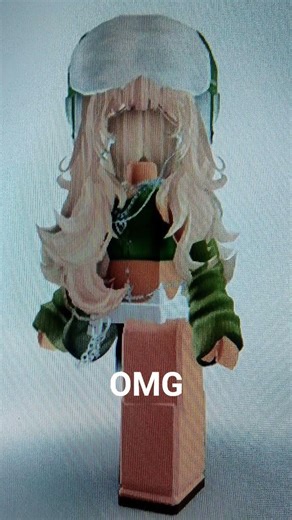 #abonnetoi mon conte roblox #Allan #naomyft25