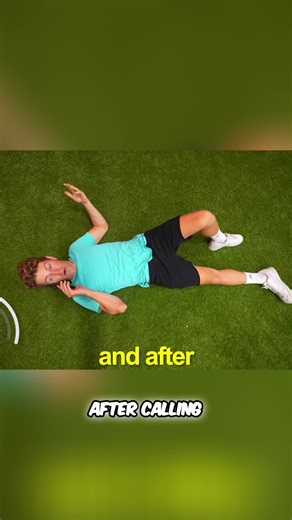 Friends pull off epic prank, filling Derek's car with packing peanuts after closing a huge deal! #benazelart