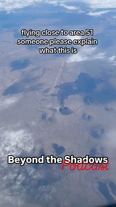 12K views · 102 reactions | Check page for - Podcast information...