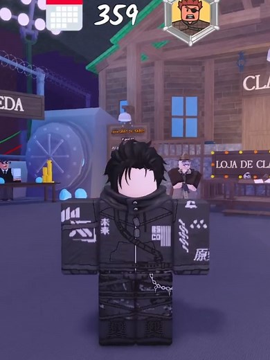 Evolua Rápido em 99 Noites na Floresta no Roblox!