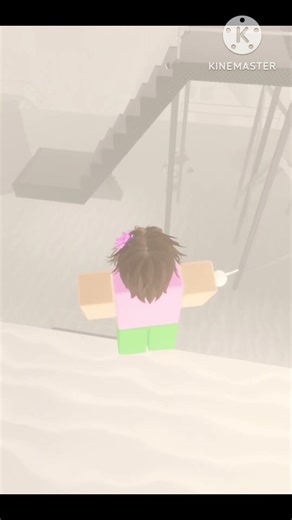 "Piggy is a Bug Free Game." 🐞🐷 | Roblox Piggy