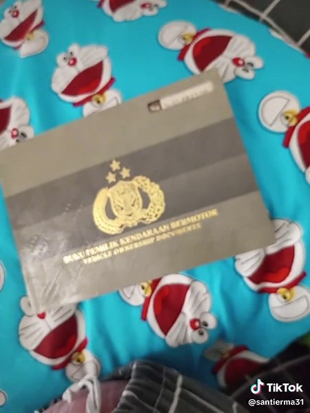 Resep Sederhana: Makan Bolu dalam 3 Menit