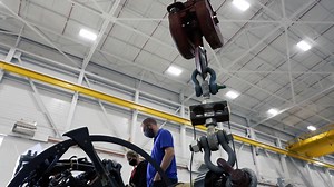 1.5K views · 115 reactions | Built with the maintainer in mind, Bell...