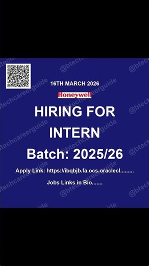 🚨 Top Tech Jobs 2026 | Amazon, Microsoft, Visa, Adobe Hiring | Freshers & 1-3 YOE