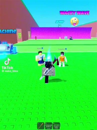 Samuel McPhail (@samuel.mcphail)’s videos with original sound - Samuel McPhail