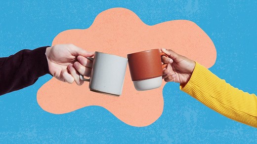 Can Coffee Help You Lose Weight?