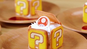 12K views · 125 reactions | Take this overview tour of Super Nintendo World at Universal Studios Japan. | Attractions Magazine | Facebook