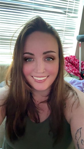 Megan Marie (@meganmarie72)’s videos with Pretty Eyes - Bryce Savage