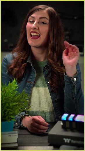 WHAT is RAM for PC GAMING? - A 60 second explanation