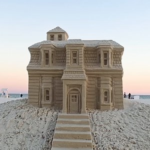 Join Open Call and make art come alive in your own way. If your idea is selected, you'll receive $3,000 to bring it to life. | National Gallery of Art