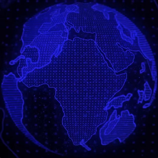 Zynuvo on Instagram: "In times of civil unrest and confusing narratives, documenting the truth is your best defense. Here is the gear we recommend: Axon Body 3 (Civilian Style Body Cam): If you are a legal observer or concerned citizen, recording your own POV is crucial. https://amzn.to/3NeBHzF U.S. Constitution & Bill of Rights (Pocket Edition): Know your rights during a stop. This is essential knowledge for every American. https://amzn.to/4jyuk29 SABRE Red Pepper Gel (Police Strength): For per