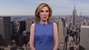 Certain Dri TV Spot, 'Excessive Underarm Sweating'