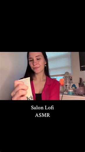 Exploring ASMR Hair Washing Sounds: A Unique Experience