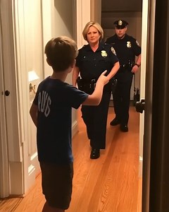 My stepmom turned off my alarms so I’d miss my medical college entrance exam. Ever since my mom died from cancer, I've wanted to be an oncologist. I studied for months for my medical college entrance exam. The night before, I set multiple alarms — there was no way I was going to oversleep. But the next morning, I woke up in a dark room. My phone showed 9:55 a.m. — the exam started at 10. All my alarms were turned OFF. I raced downstairs in a panic, begging my stepmom to drive me to the exam cent