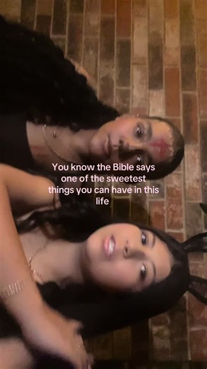 Love yall #jesusloveyou#fyp#friends#christiantiktok | christian tiktok