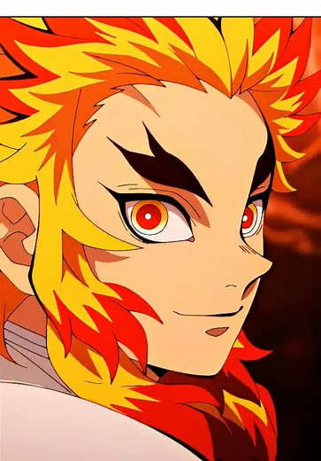 Exploring Anime and Cartoon Worlds