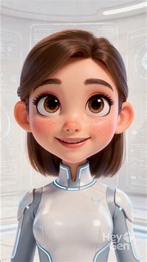 AuraChatBot_v1.0.exe