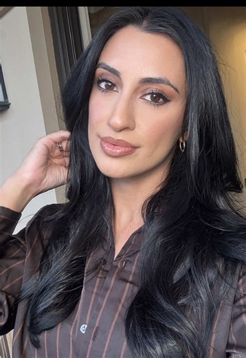 Hotel GRWM: Complete Makeup Routine for Flawless Looks