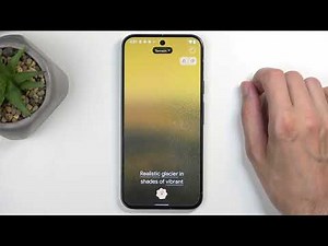 Google Pixel 9 Pro XL: Must-Know Tricks and Tips!