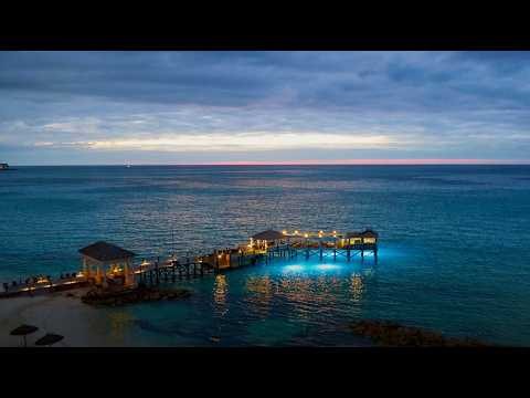 Discover The Bahamas Your Ultimate Island Escape Guide