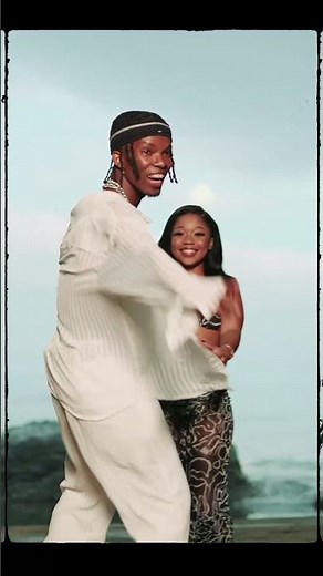 Dudlu Ntombi Dudlu ❤️❤️