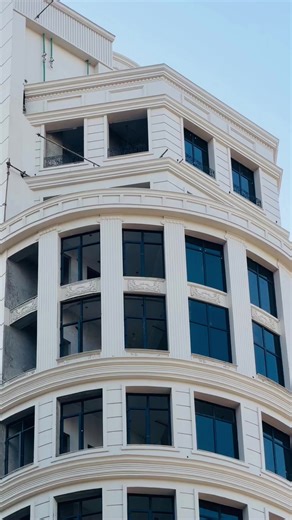 The Importance of Self-Knowledge