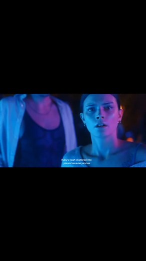 11K reactions · 205 shares | Series: Maxton hall season 2 episode 1 #MaxtonHallS2 #MaxtonHall #MaxtonHallSeason2 #Ruby #James #JamesBeaufort #YvonneCatterfeld #DamianHardung #HarrietHerbigMatten #GermanDrama #RomanticDrama #PrimeVideo #SeriesToWatch #BillionaireLove #EnemiesToLovers #MaxtonHallEdit #MaxtonHallFans #TrendingNow #explorepage #foryoupage #fypppppppppppppppppppppppppppppppppppppppppppppppppppppppppppppppppppppppppppppppppppp | itssans.life | Facebook