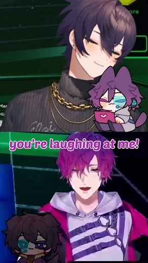 Uki Live Performance Highlights