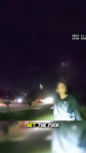 This is the craziest tinder date ever! #dating #tinder #cops #copstiktok