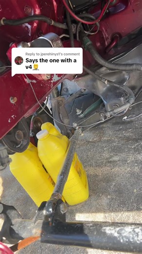 caden michaud on TikTok