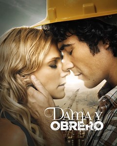 2.5K views | Entra en mood verano☀ con estas cuatro series que prometen darte horas de entretenimiento Entra AQUÍ https://bit.ly/3jSlldv #MasDeTelemundo | Telemundo | Facebook