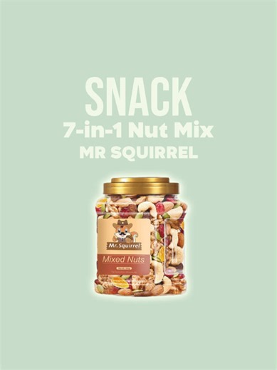 The Glove Guy (@the.glove.guy)’s videos with original sound - The Glove Guy