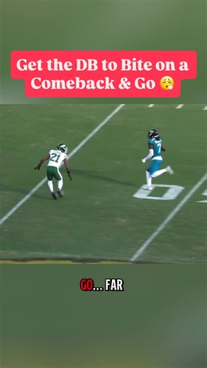 Receiver Specialist 🔑- Coach Mosley on Instagram: "All WR’s must know how to do this 🎒‼️ . . . . . . #widereceiver #receiver #football"