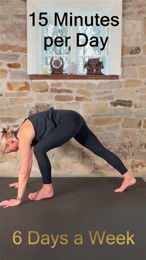 Beginners Course and Beyond Introduction #beginneryoga #learnyoga #yogaforbeginners