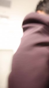 240920 22:05 Xiao Zhan Studio Weibo Update Vlog XIAO ZHAN REPRESENTS THE HEART #XiaoZhanBJCulturalGala2024 #XiaoZhan肖战 | Yibo Yizhan Zhan