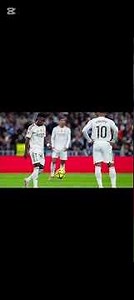 Vamos de mal en peor🤬, el Madrid pierde 0-2 ante el celta.