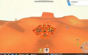 （强烈建议阅读简介）Terra Tec原版生存第4期：杂碎任务与新科技