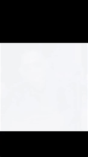 ☠️☠️🦁ⱤłⱧ₳₦ɄɄɄ🦁🇷🇺☠️☠️ (@rihanuuuu)’s videos with original sound - ☠️☠️🦁ⱤłⱧ₳₦ɄɄɄ🦁🇷🇺☠️☠️