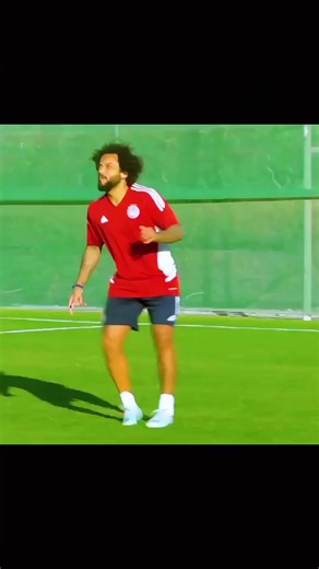 Habilidades de Dribbling de Marcelo: Entrenamiento Esencial