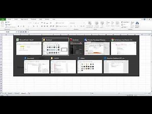 05 Cara Menghitung Nilai Interpolasi Linear