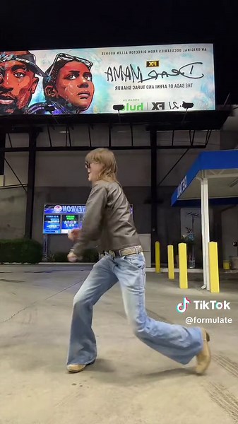 70's Fashion Bloopers Compilation